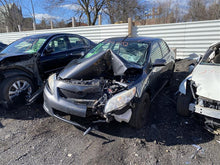 Load image into Gallery viewer, Front Knee Toyota Corolla 2009 - 1263493
