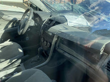 Load image into Gallery viewer, CENTER PILLAR CUT Toyota Corolla 09 10 11 12 13 Right - 1263521

