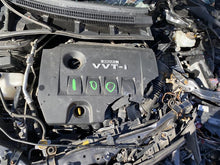 Load image into Gallery viewer, Rear Seat Toyota Corolla 2009 - 1263536
