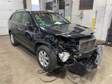 Load image into Gallery viewer, Rear Seat Kia Sorento 2013 - 1263627

