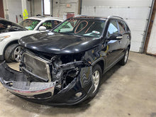 Load image into Gallery viewer, Console Lid Kia Sorento 2013 - 1263629
