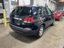 Load image into Gallery viewer, Rear Interior Door Trim Panel Kia Sorento 2013 - 1263590
