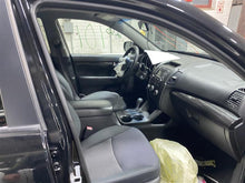 Load image into Gallery viewer, Air Bag Kia Sorento 2011 11 2012 12 2013 13 Right - 1263636
