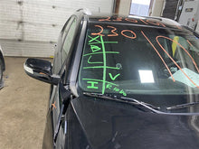 Load image into Gallery viewer, INDEPENDENT REAR SUSPENSION Sorento 2011 11 2012 12 2013 13 Left - 1263593
