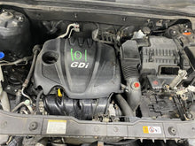Load image into Gallery viewer, FRONT DOOR WINDOW REGULATOR POWER Sorento 11 12 13 14 15 Right - 1263614
