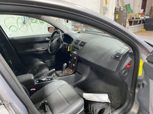 Load image into Gallery viewer, GLOVE BOX DOOR Volvo S40 2006 06 - 1263733
