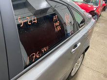 Load image into Gallery viewer, DRIVERS MASTER WINDOW SWITCH Volvo V50 S40 2004 04 2005 05 2006 06 - 1263723
