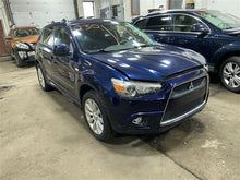 Load image into Gallery viewer, WINDSHIELD WIPER MOTOR Mitsubishi Outlander 2007 07 2008 08 - 1276371

