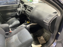 Load image into Gallery viewer, FRONT KNEE - 1276431
