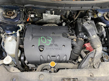 Load image into Gallery viewer, FUEL PUMP - 1276359
