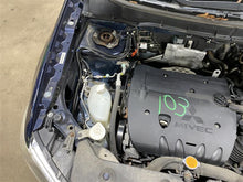 Load image into Gallery viewer, HOOD  OUTLANDER SPORT 2014 - 1276393
