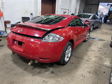 Load image into Gallery viewer, FRONT KNEE Mitsubishi Eclipse 2006 06 2007 07 2008 08 Right - 1263787
