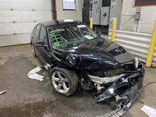 Load image into Gallery viewer, FRONT INTERIOR DOOR TRIM PANEL BMW 320i 328D 328i 2014 14 - 1276557
