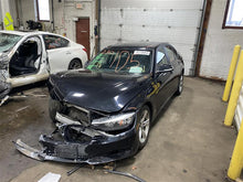 Load image into Gallery viewer, Rear Headrest BMW 320i 328D 328i 2014 14 - 1276563
