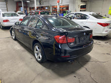 Load image into Gallery viewer, Rear Headrest BMW 320i 328D 328i 2014 14 - 1276563
