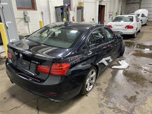 Load image into Gallery viewer, WINDSHIELD WIPER ARM BMW 320i 328D 328i 2014 14 - 1276521
