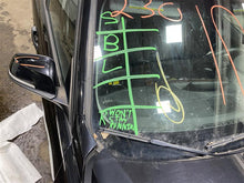 Load image into Gallery viewer, Quarter Panel Cut 320i 328D 328i 335i Active 3 2012-2016 Left - 1276538
