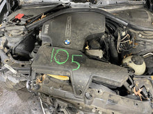 Load image into Gallery viewer, GLOVE BOX DOOR BMW 320i 328D 328i 2014 14 - 1276572
