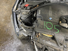 Load image into Gallery viewer, FRONT KNEE BMW 328D 328i 13 14 15 16 17 18 Left - 1276527
