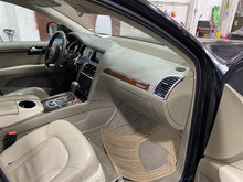 Load image into Gallery viewer, IGNITION SWITCH Audi Q7 09 10 11 12 13 14 - 1271655
