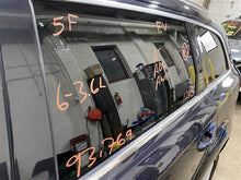 Load image into Gallery viewer, GAS FUEL FILLER LID DOOR Audi Q7 2010 10 - 1271621
