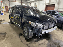 Load image into Gallery viewer, FRONT KNEE Infiniti QX60 2014 14 2015 15 Left - 1271691
