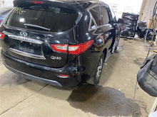 Load image into Gallery viewer, OUTER TAIL LIGHT LAMP JX35 QX60 2013 13 2014 14 2015 15 Right - 1271712
