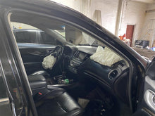 Load image into Gallery viewer, INDEPENDENT REAR SUSPENSION JX35 QX60 13 14 15 16 17 18 19 Right - 1271715
