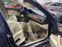 Load image into Gallery viewer, Mass Air Flow Sensor Meter MAF 135i 335i 535i 740i 740il M1 X6 Z4 07-13 - 1263817
