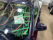 Load image into Gallery viewer, 2010 BMW 535i Floor Shifter - 1263901
