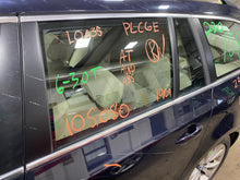 Load image into Gallery viewer, 2010 BMW 535i Floor Shifter - 1263901
