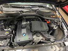 Load image into Gallery viewer, GLOVE BOX DOOR BMW 535i 2010 10 - 1263912
