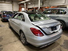 Load image into Gallery viewer, SUNROOF ASSEMBLY C250 C300 C350 C63 2015 15 2016 16 - 1272693
