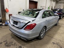 Load image into Gallery viewer, CONVERTIBLE TOP C250 C300 C350 C43 C63 15 16 17 18 - 1272694
