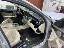 Load image into Gallery viewer, STEERING COLUMN C250 C300 C350 C43 C63 15 16 17 18 - 1272718
