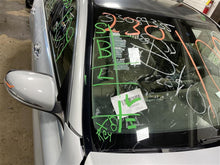 Load image into Gallery viewer, FRONT FENDER C250 C300 C350 C43 C63 15 16 17 18 19 20 Left - 1272677

