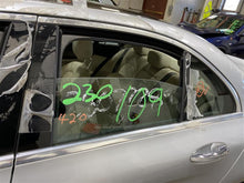 Load image into Gallery viewer, SUNROOF ASSEMBLY C250 C300 C350 C63 2015 15 2016 16 - 1272693
