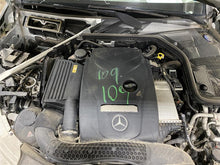 Load image into Gallery viewer, Air Bag C250 C300 C350 C43 C63 2015-2020 Left - 1272721
