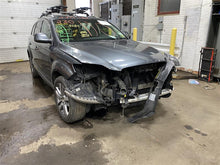 Load image into Gallery viewer, REAR SEAT Audi Q7 2013 13 - 1271840
