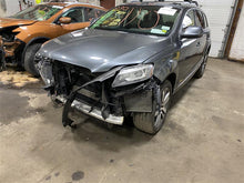 Load image into Gallery viewer, GLOVE BOX DOOR Audi Q7 2013 13 - 1271857
