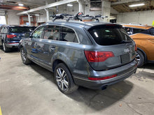 Load image into Gallery viewer, Exterior Door Handle Audi Q7 07 08 09 10 11 12 13 14 15 Left - 1271790
