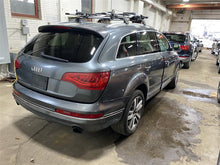 Load image into Gallery viewer, ALTERNATOR Audi Q7 2013 13 2014 14 2015 15 - 1271763
