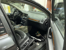 Load image into Gallery viewer, ABS ANTI-LOCK BRAKE PUMP Audi Q7 2013 13 2014 14 2015 15 - 1271759
