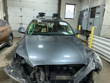 Load image into Gallery viewer, JACK Audi Q7 2013 13 - 1271810
