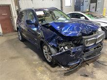 Load image into Gallery viewer, AC A/C AIR CONDITIONING COMPRESSOR BMW X3 X4 13 14 15 16 - 1272752
