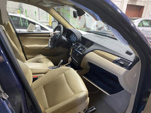 Load image into Gallery viewer, AC A/C AIR CONDITIONING COMPRESSOR BMW X3 X4 13 14 15 16 - 1272752
