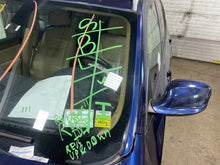 Load image into Gallery viewer, PLASTIC ENGINE COVER BMW X3 2014 14 - 1272745
