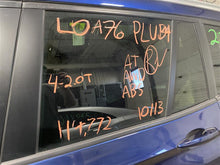 Load image into Gallery viewer, PLASTIC ENGINE COVER BMW X3 2014 14 - 1272745
