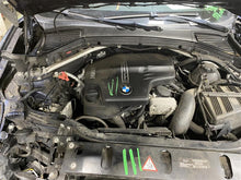 Load image into Gallery viewer, PLASTIC ENGINE COVER BMW X3 2014 14 - 1272745
