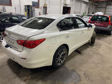 Load image into Gallery viewer, CARRIER ASSEMBLY Infiniti Q50 Q60 16 17 18 19 2.94 RATIO AWD - 1304249
